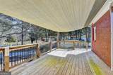 1622 New Hope Road - Photo 93