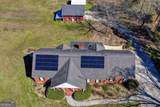 1622 New Hope Road - Photo 94