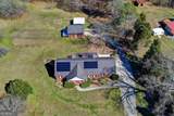1622 New Hope Road - Photo 95