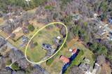 1622 New Hope Road - Photo 96