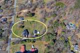 1622 New Hope Road - Photo 97