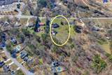 1622 New Hope Road - Photo 98