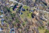 1622 New Hope Road - Photo 99