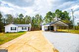 475 Rance Foster Road - Photo 2