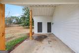 22 Barberry Drive - Photo 28