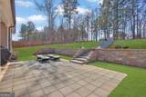 736 Brookshire Court - Photo 2