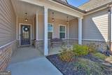 736 Brookshire Court - Photo 4