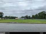 0 Charlie Smith Sr Highway - Photo 6