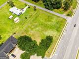 0 Charlie Smith Sr Highway - Photo 8