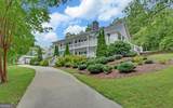 461 Kel Horn Road - Photo 1