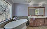 461 Kel Horn Road - Photo 13