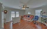 461 Kel Horn Road - Photo 14