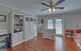 461 Kel Horn Road - Photo 15