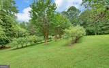 461 Kel Horn Road - Photo 16