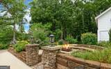 461 Kel Horn Road - Photo 17