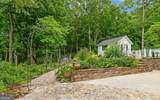 461 Kel Horn Road - Photo 18