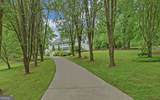461 Kel Horn Road - Photo 2