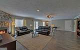 461 Kel Horn Road - Photo 20