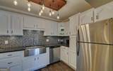461 Kel Horn Road - Photo 22