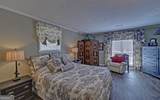 461 Kel Horn Road - Photo 23