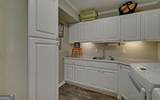 461 Kel Horn Road - Photo 24