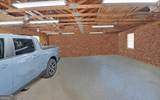 461 Kel Horn Road - Photo 28