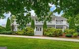461 Kel Horn Road - Photo 3