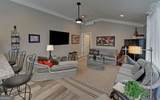461 Kel Horn Road - Photo 30