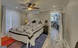 461 Kel Horn Road - Photo 33