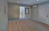 461 Kel Horn Road - Photo 34