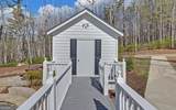 461 Kel Horn Road - Photo 36