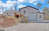 461 Kel Horn Road - Photo 38