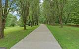 461 Kel Horn Road - Photo 40