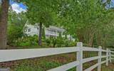 461 Kel Horn Road - Photo 41