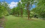 461 Kel Horn Road - Photo 42