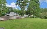 461 Kel Horn Road - Photo 43