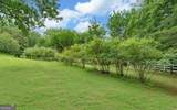 461 Kel Horn Road - Photo 44
