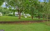 461 Kel Horn Road - Photo 45