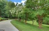 461 Kel Horn Road - Photo 46