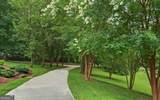 461 Kel Horn Road - Photo 47