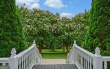 461 Kel Horn Road - Photo 48
