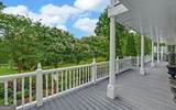 461 Kel Horn Road - Photo 49