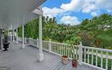 461 Kel Horn Road - Photo 50