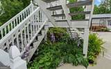 461 Kel Horn Road - Photo 51