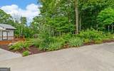 461 Kel Horn Road - Photo 52