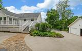 461 Kel Horn Road - Photo 53