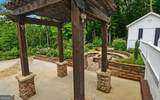 461 Kel Horn Road - Photo 54
