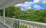 461 Kel Horn Road - Photo 55