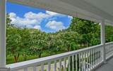 461 Kel Horn Road - Photo 56