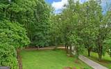 461 Kel Horn Road - Photo 57